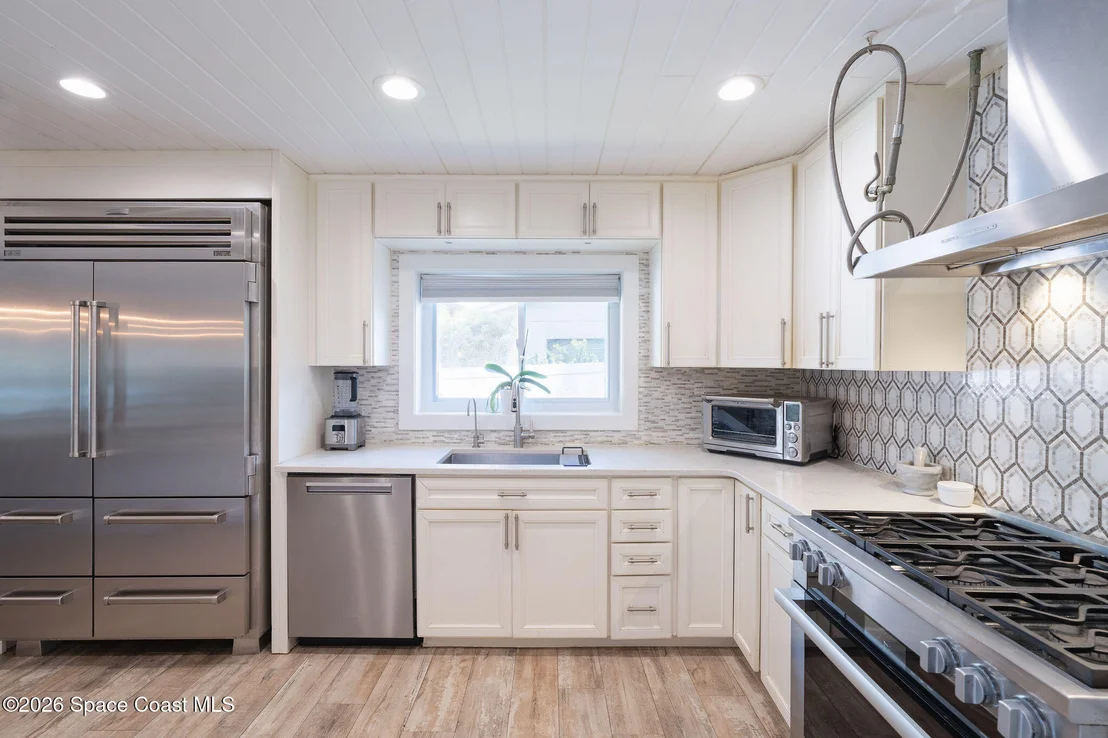 Photo of 1803 Barker Drive
