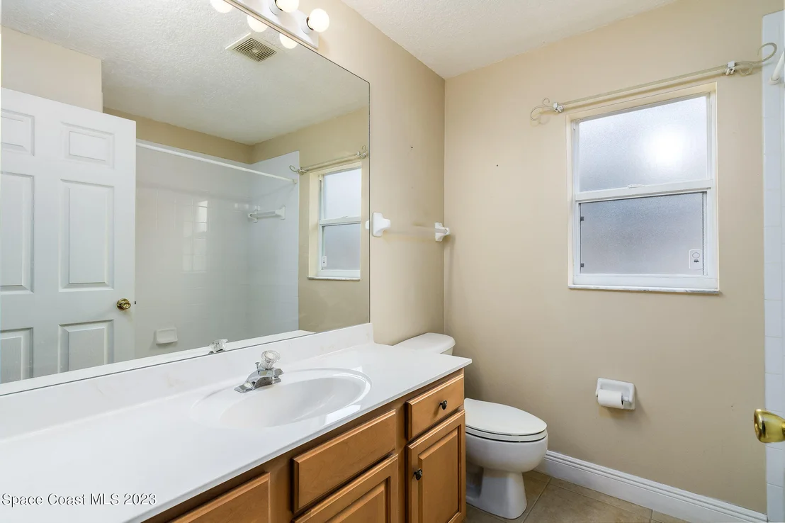 Photo of 404 Sedgewood Circle