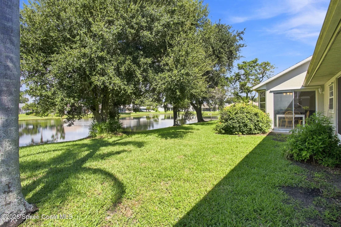 Photo of 452 Kimberly Drive