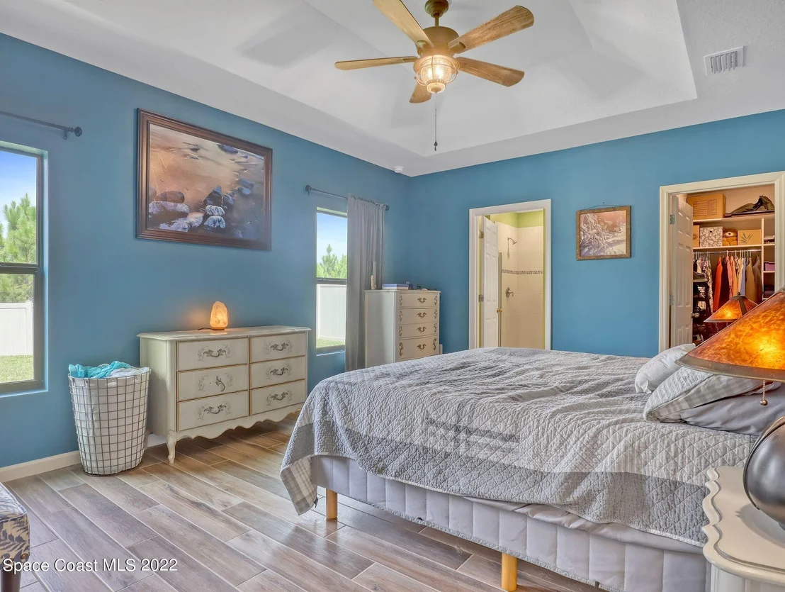 Photo of 4217 Broomsedge Circle