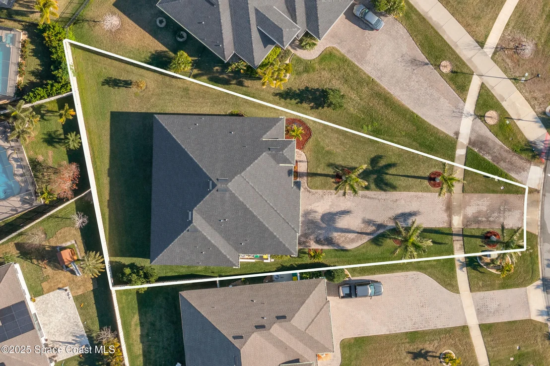 Photo of 2948 Trasona Drive