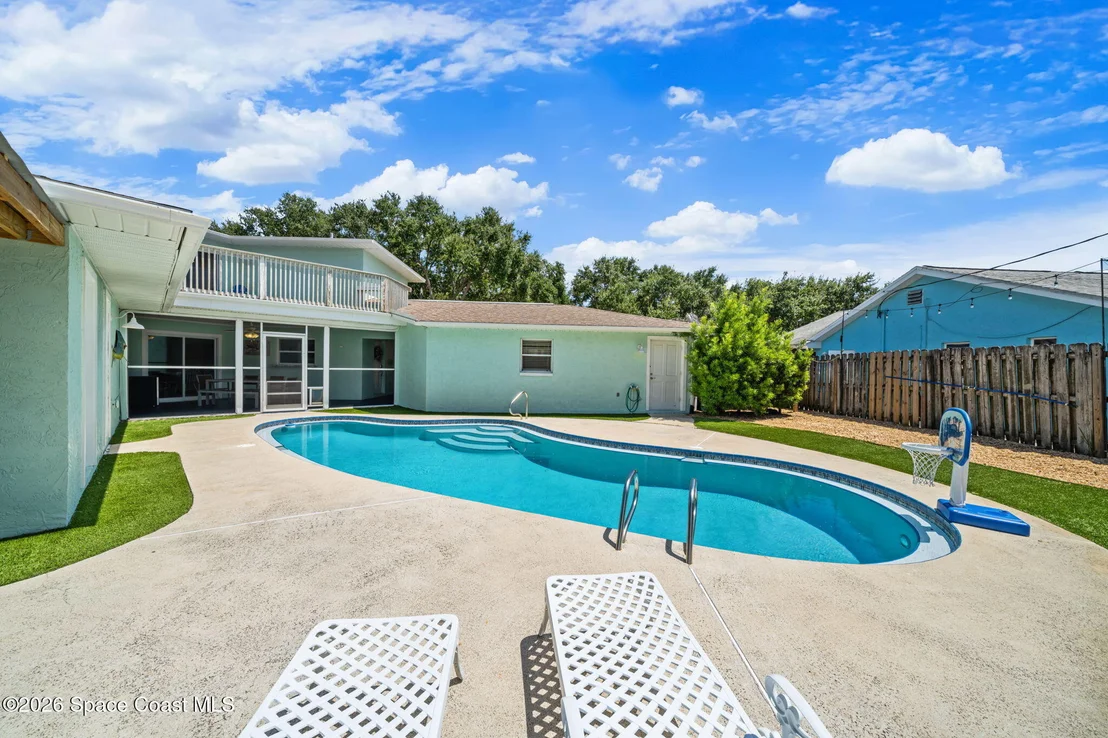 Photo of 232 Circle Drive