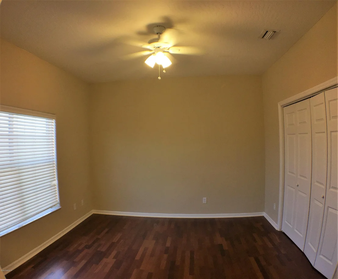 Photo of 436 Lanternback Island Drive