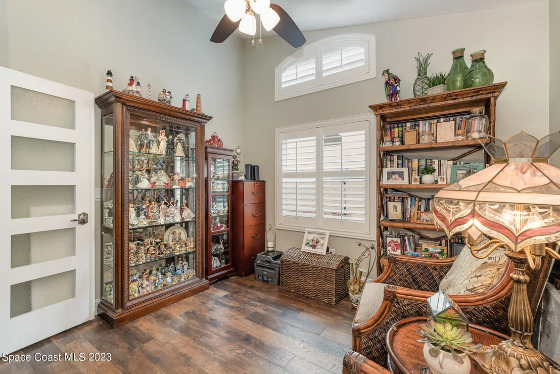 Photo of 7664 Candlewick Drive