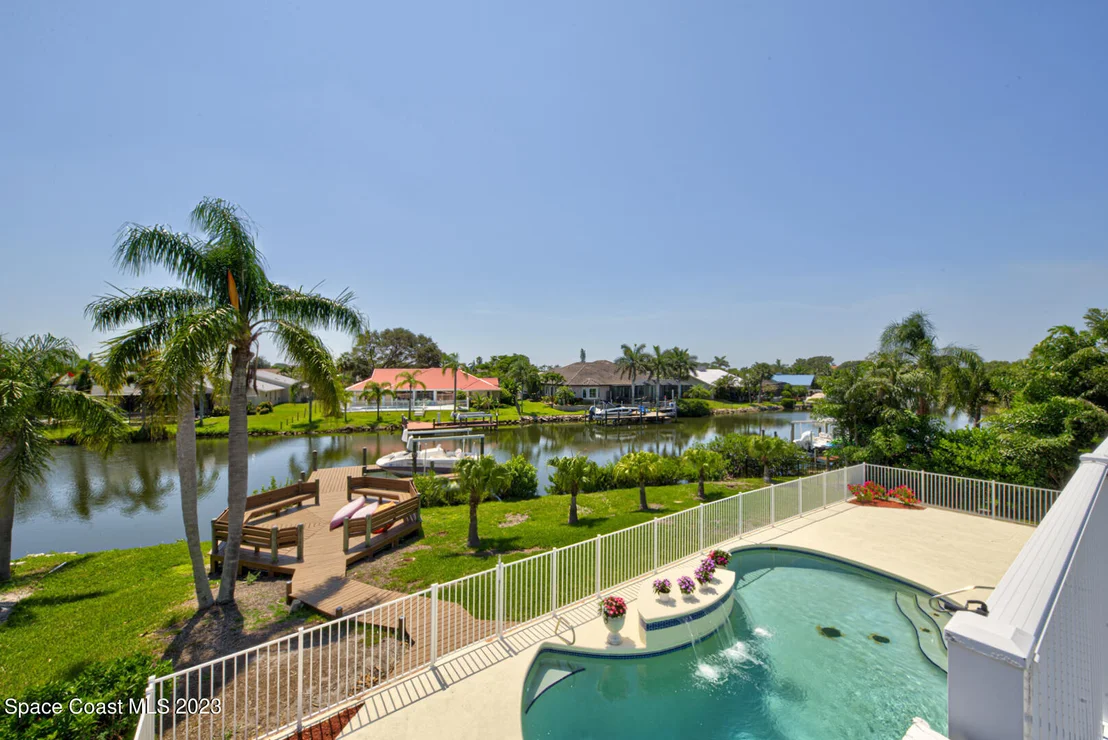 Photo of 843 Loggerhead Island Drive
