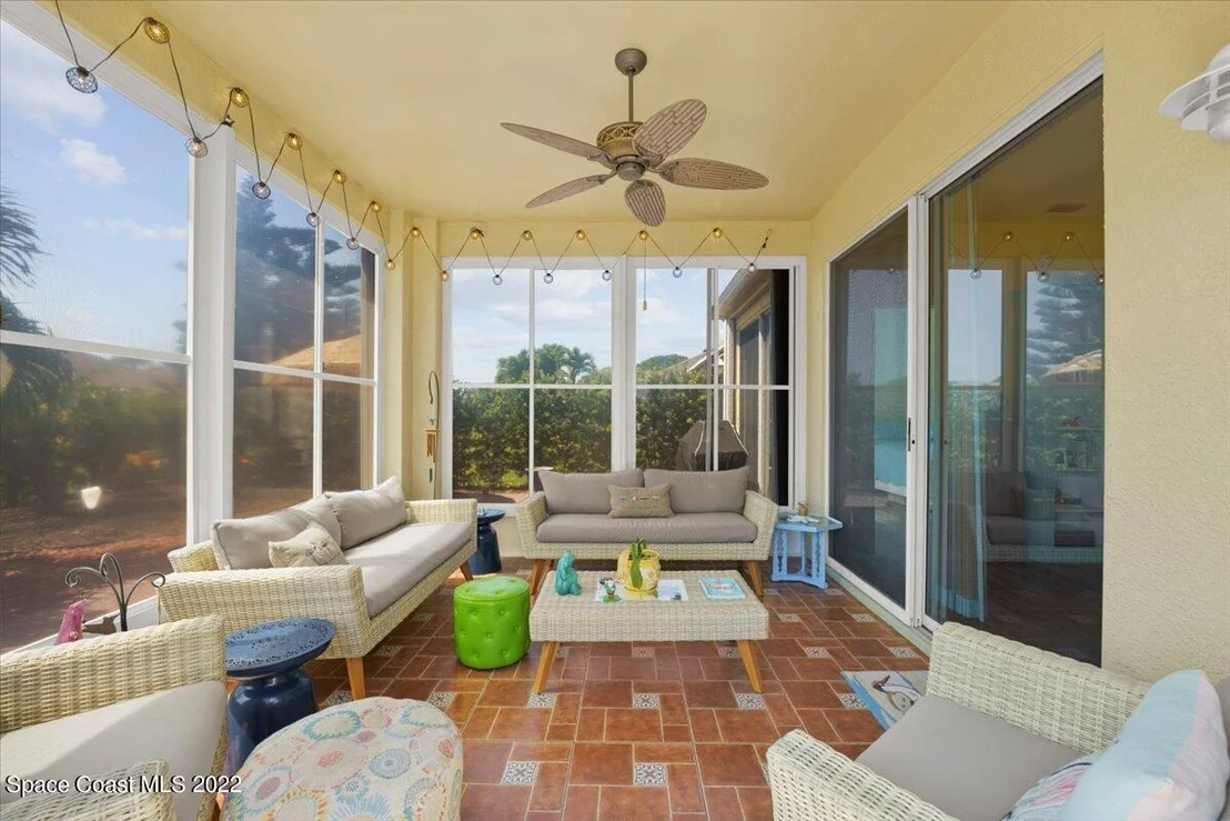 Photo of 141 Aforia Lane