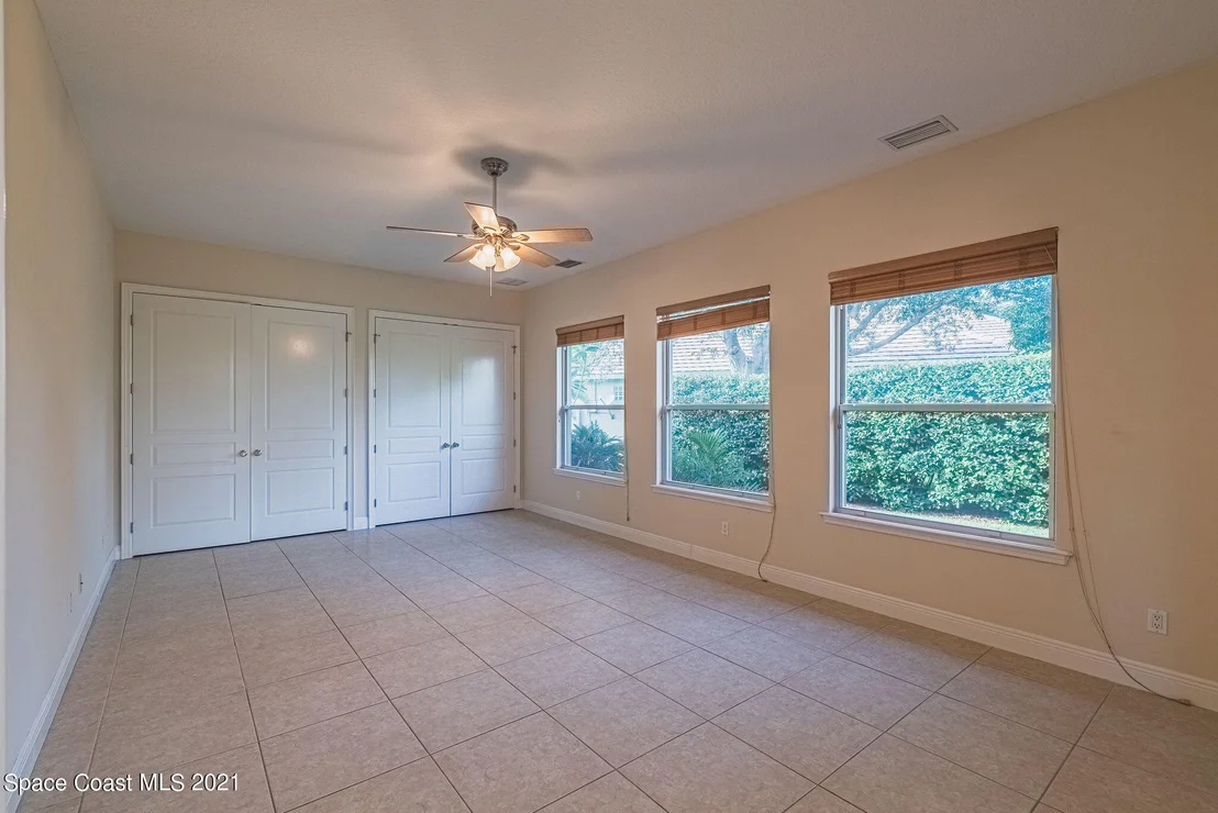 Photo of 8181 Compton Way