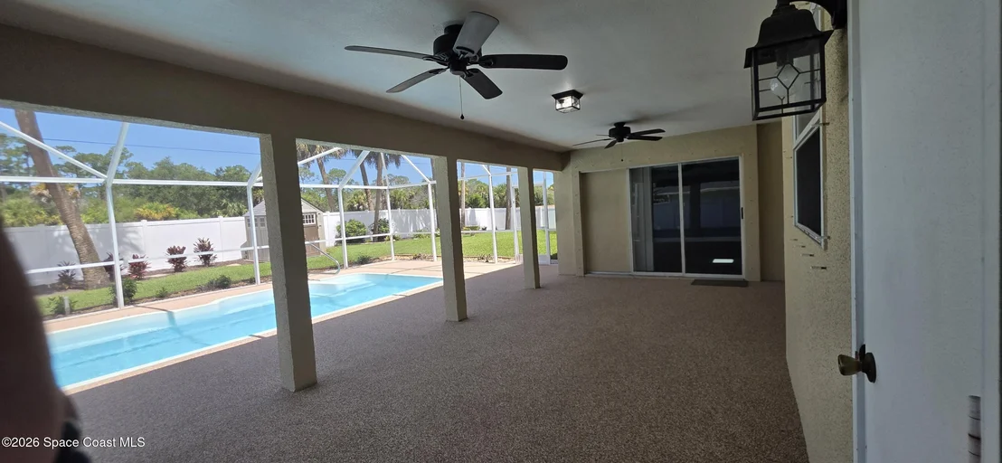 Photo of 196 Nemo Circle NE