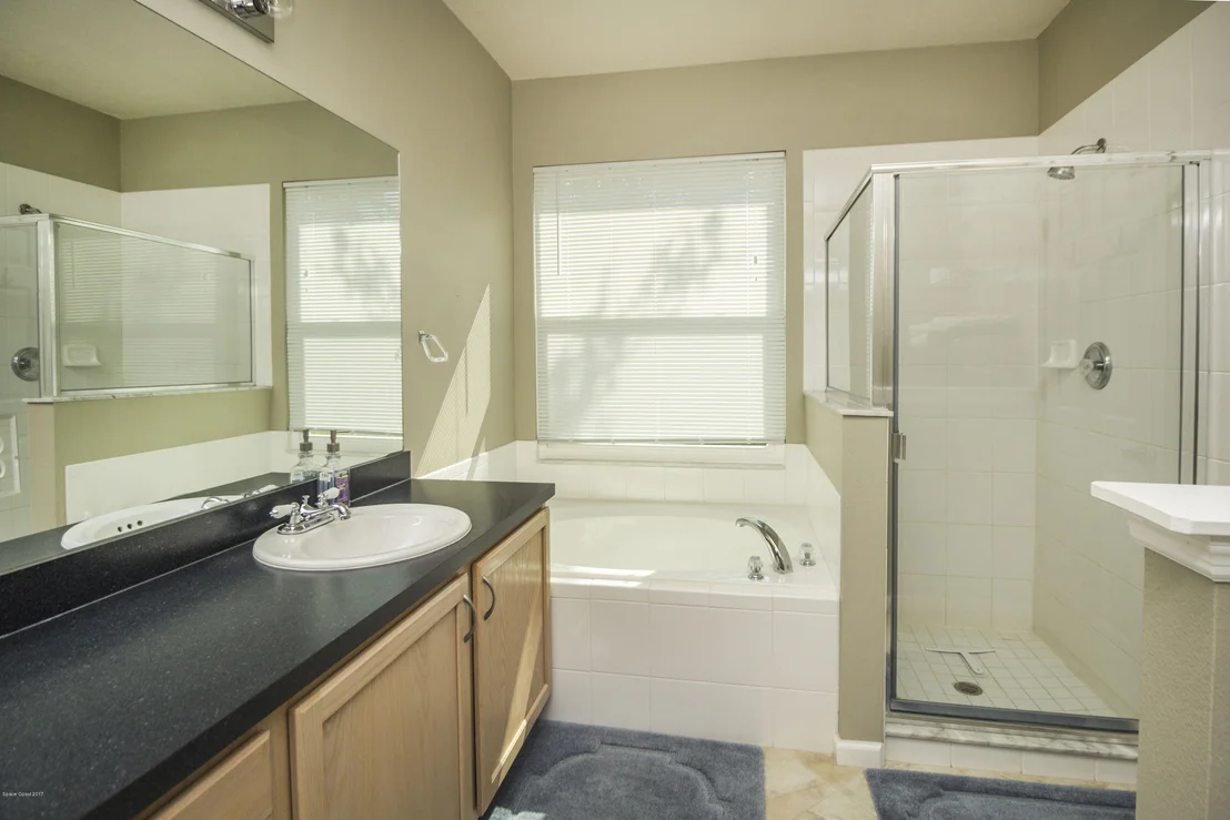 Photo of 3797 Mount Carmel Lane