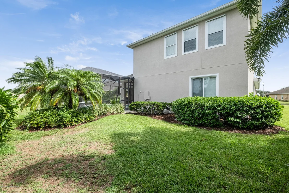 Photo of 5720 Rusack Drive