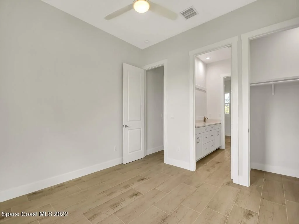 Photo of 7035 Indian River Boulevard