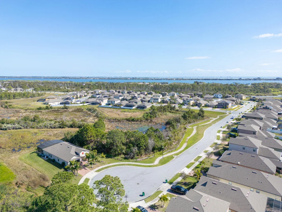 Photo of 1515 Fuji Drive