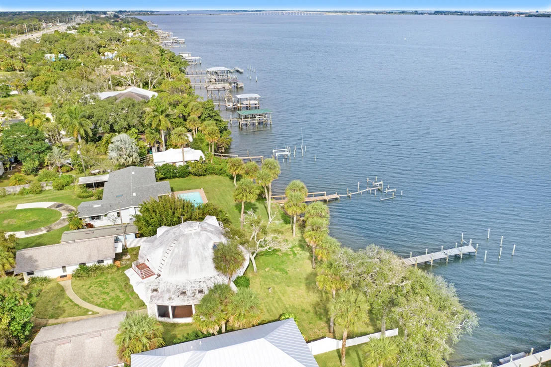 Photo of 4147 N Highway 1