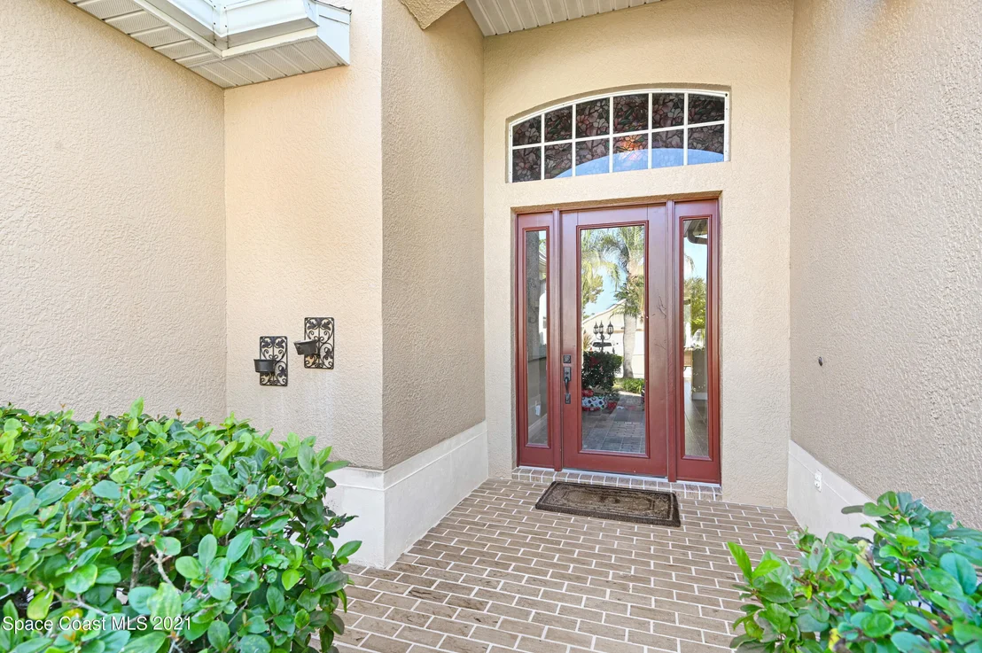 Photo of 3813 Stream Drive