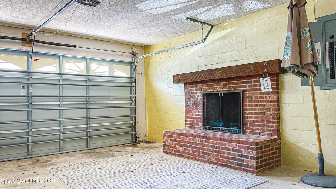 Photo of 634 Orange Court