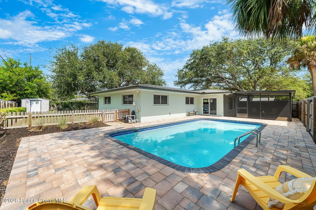 Photo of 545 Seabreeze Drive