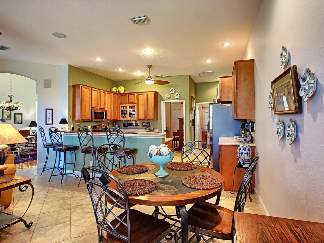 Photo of 122 Windward Way