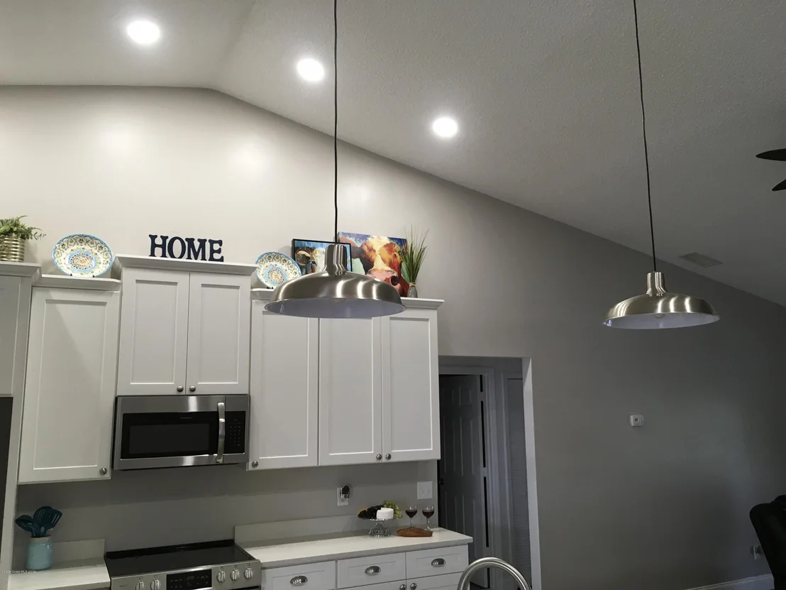 Photo of 130 Palm Circle