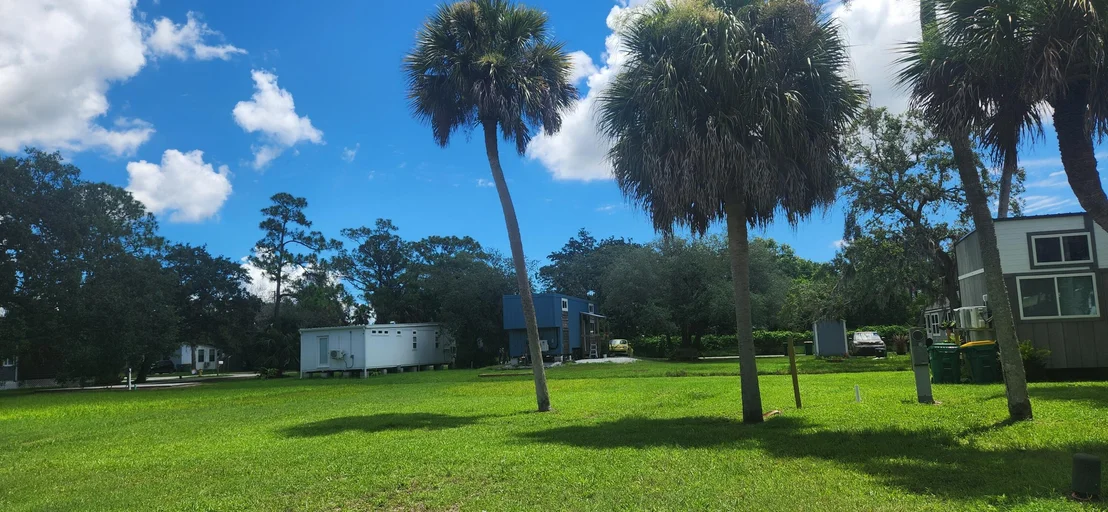 Photo of 219 Teal Drive