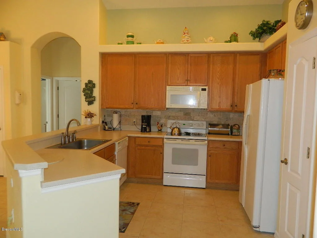 Photo of 4957 Worthington Circle