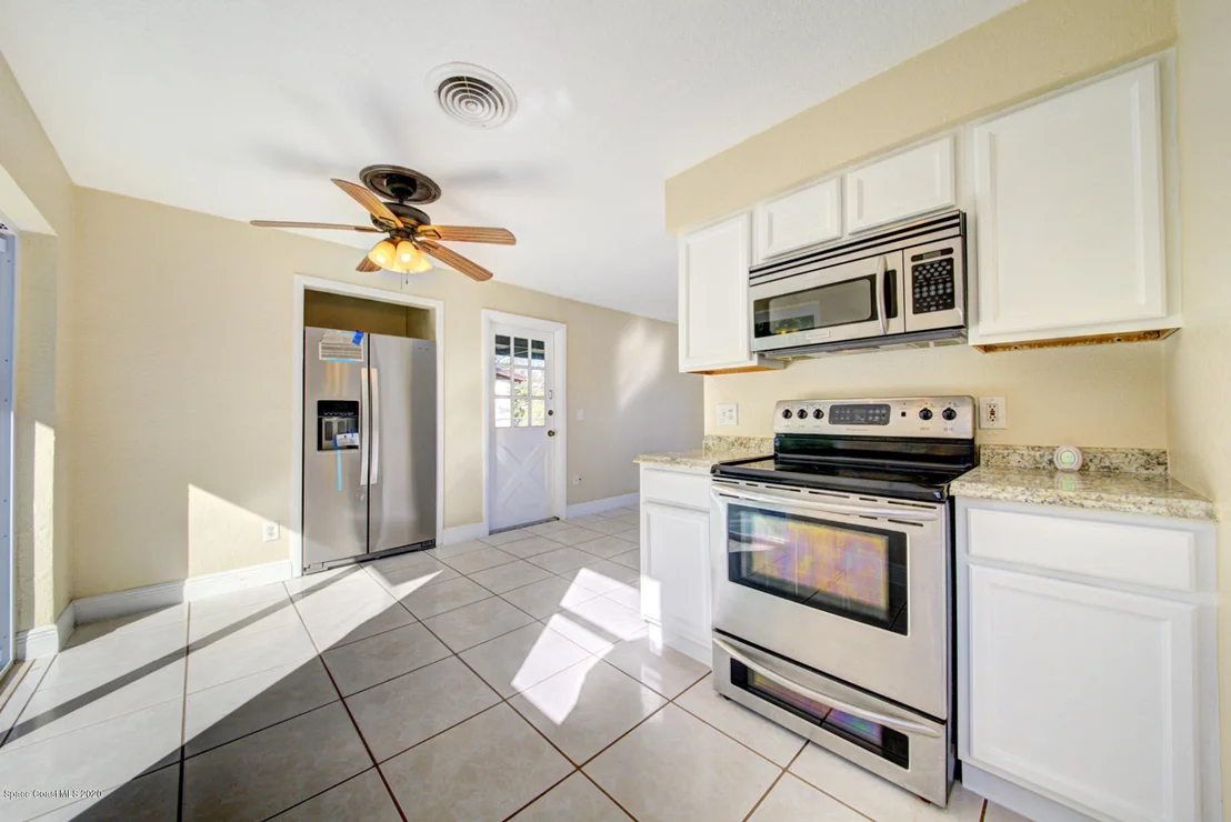 Photo of 1051 Jersey Street