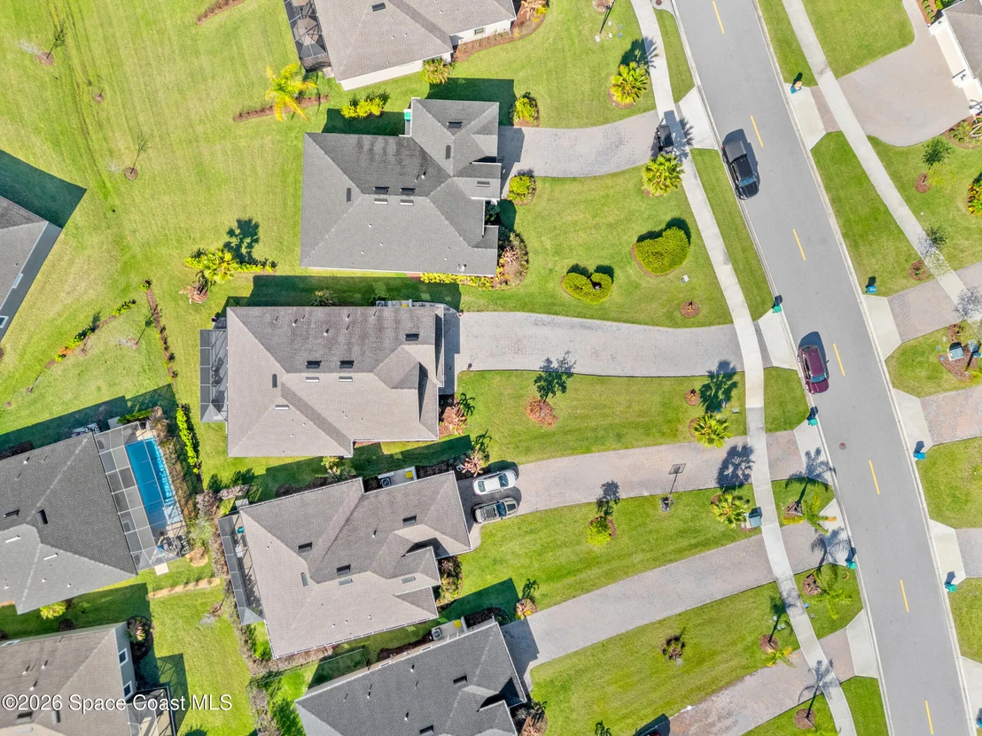 Photo of 3363 Addison Drive