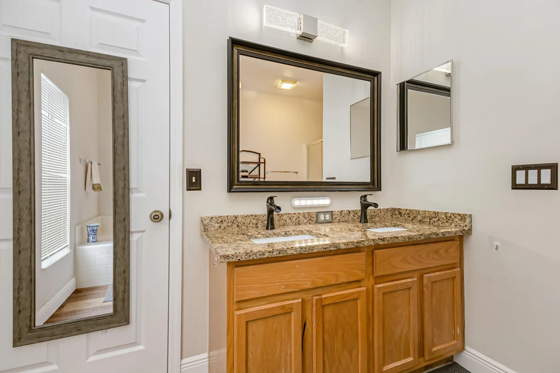 Photo of 5767 Indigo Crossing Drive