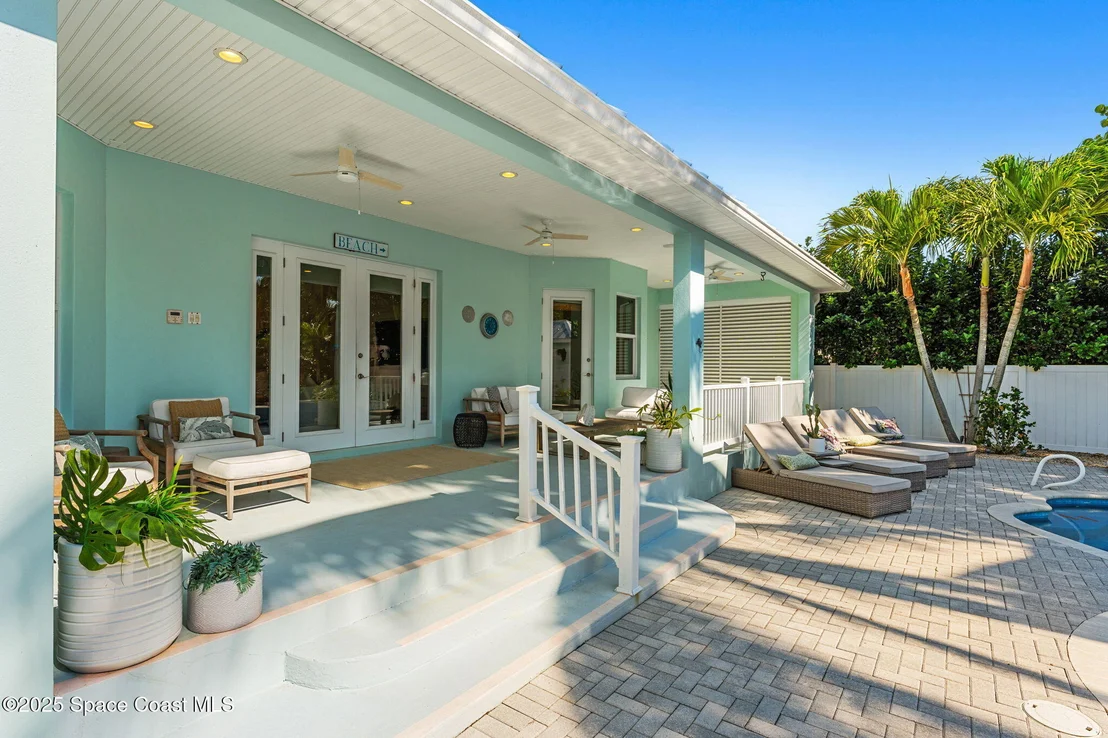 Photo of 133 Windemere Place