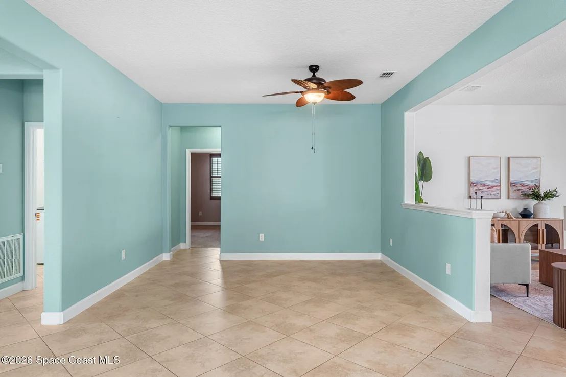 Photo of 3122 Balboa Place