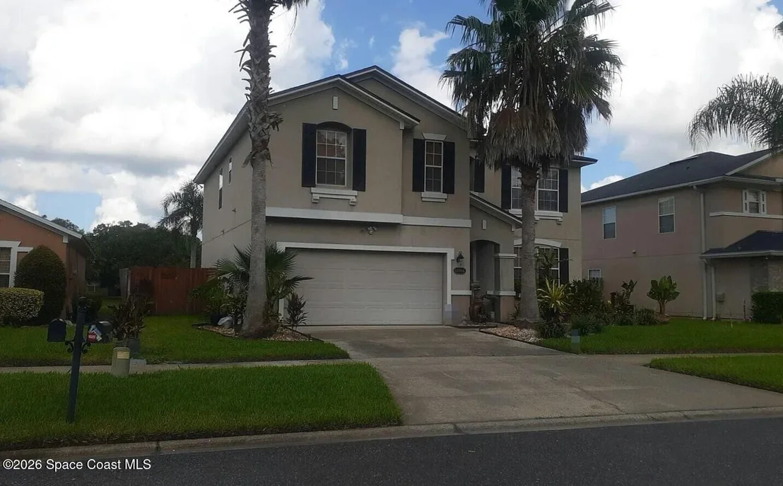 Photo of 11594 Spring Board Drive