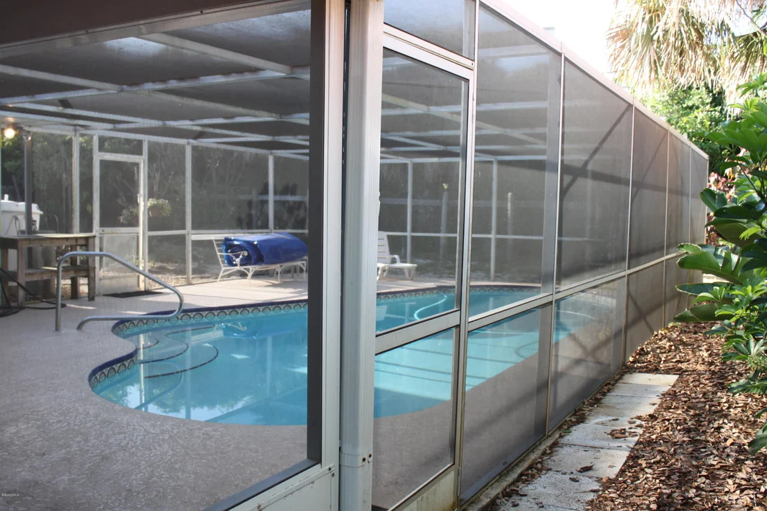 Photo of 180 Heron Drive