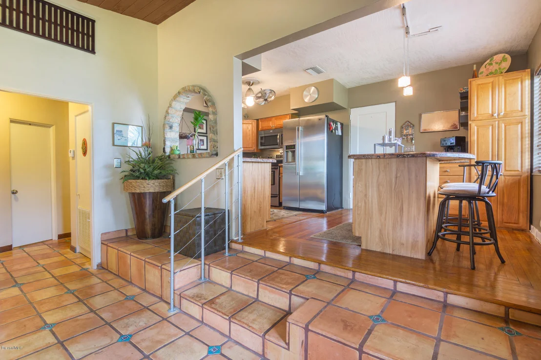 Photo of 165 Cinnamon Drive