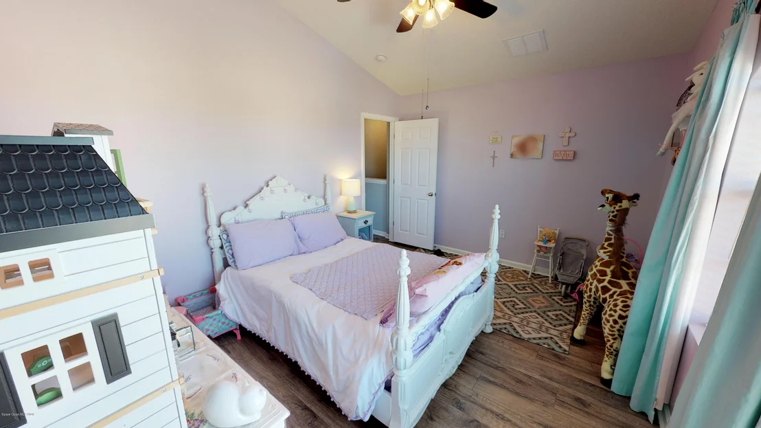 Photo of 1565 Litchfield Drive