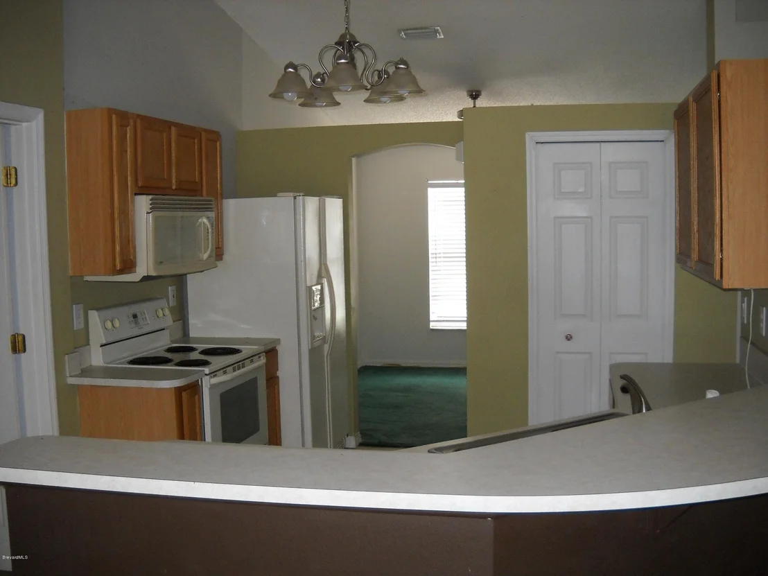 Photo of 4260 Delespine Road