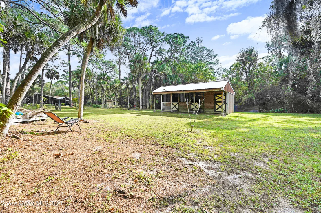 Photo of 2533 Meadow Lane