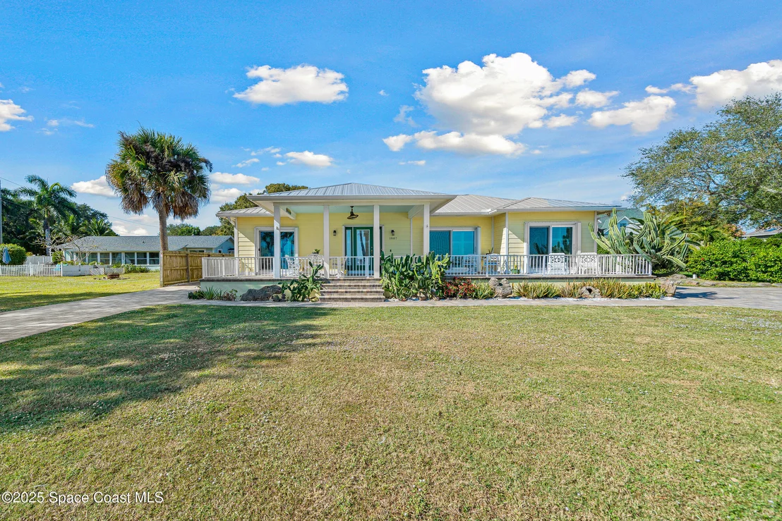 Photo of 1887 Rockledge Drive