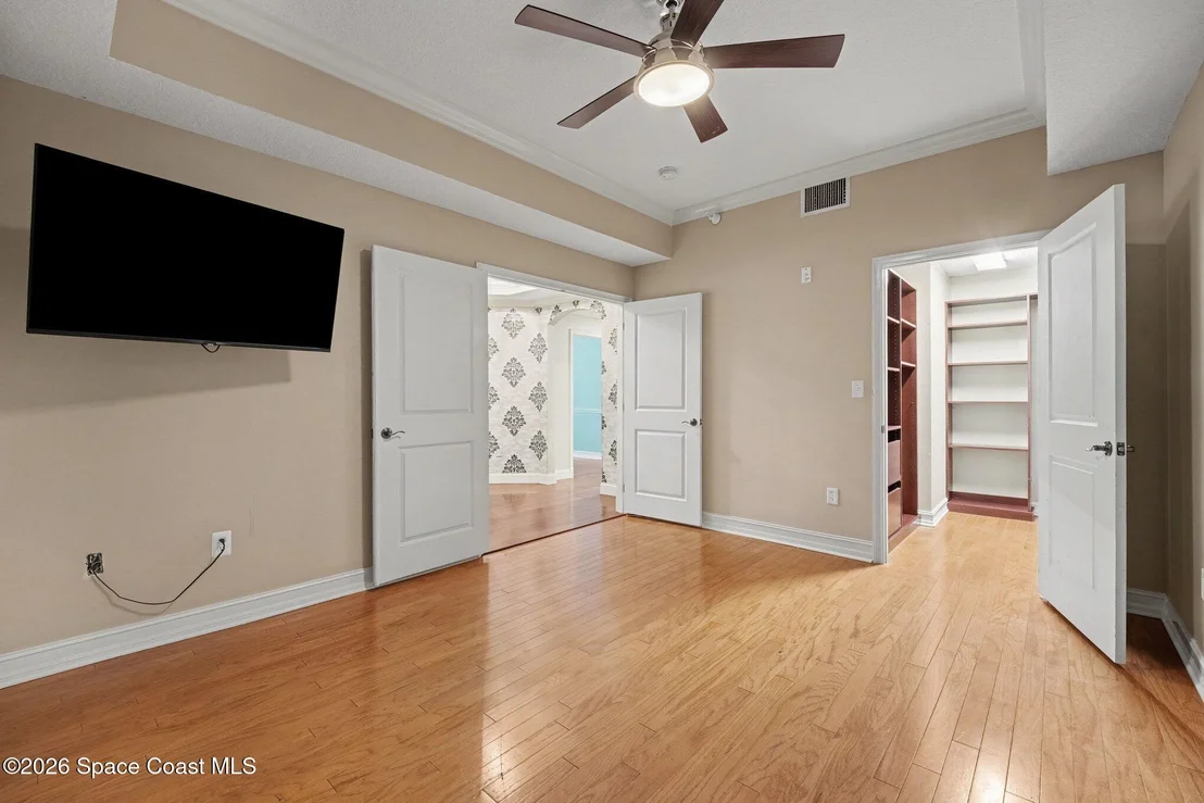 Photo of Unit 203 at 29 Riverside Drive