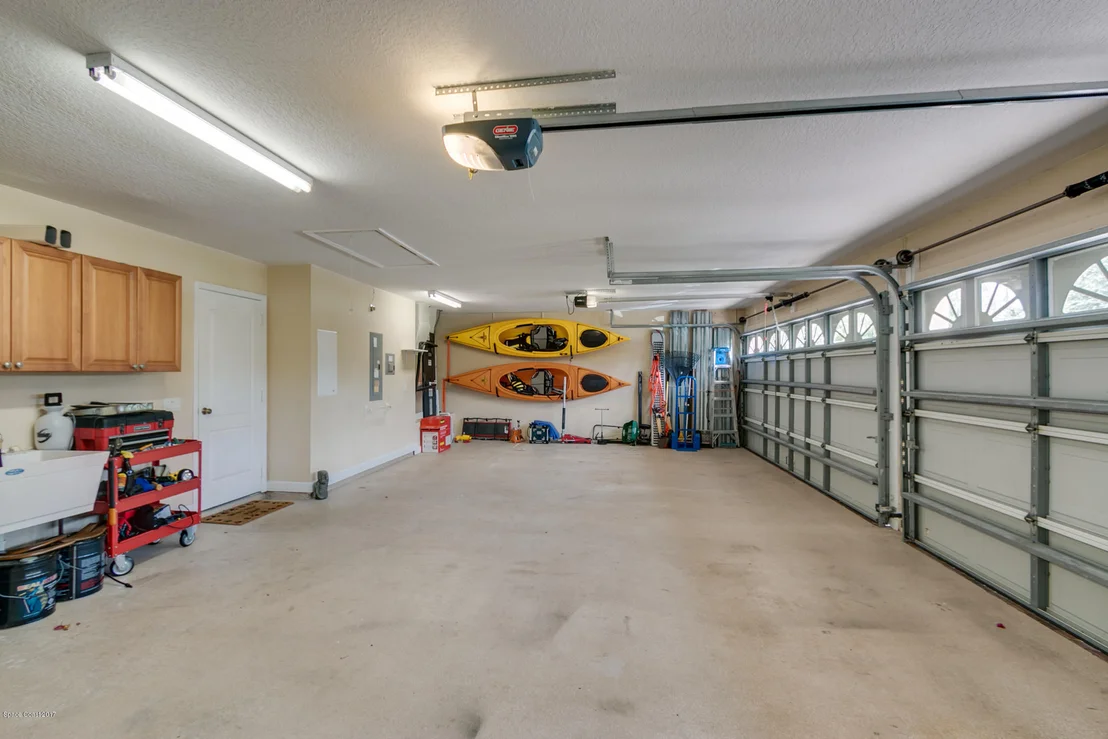 Photo of 1673 Quinn Drive