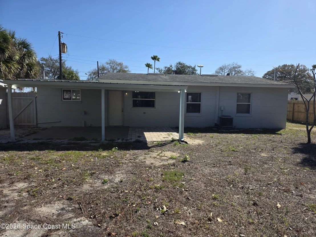 Photo of 514 Hickory Street