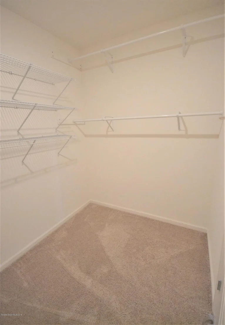 Photo of 4535 Caladium Circle