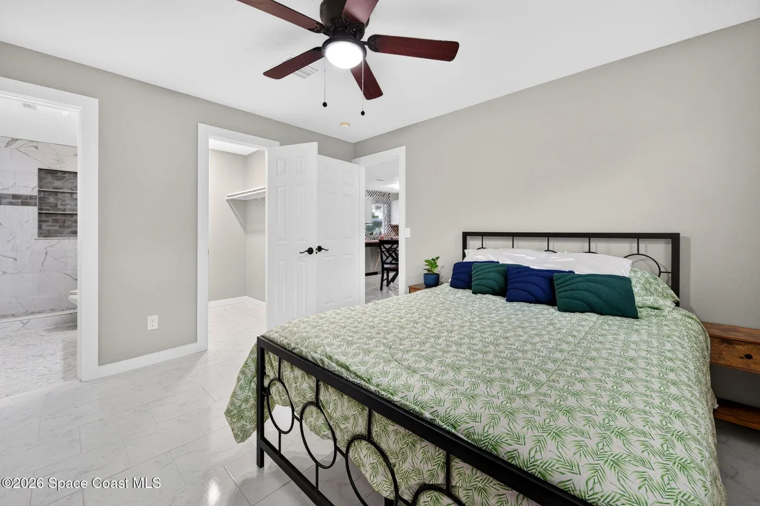 Photo of 1052 Jersey Street