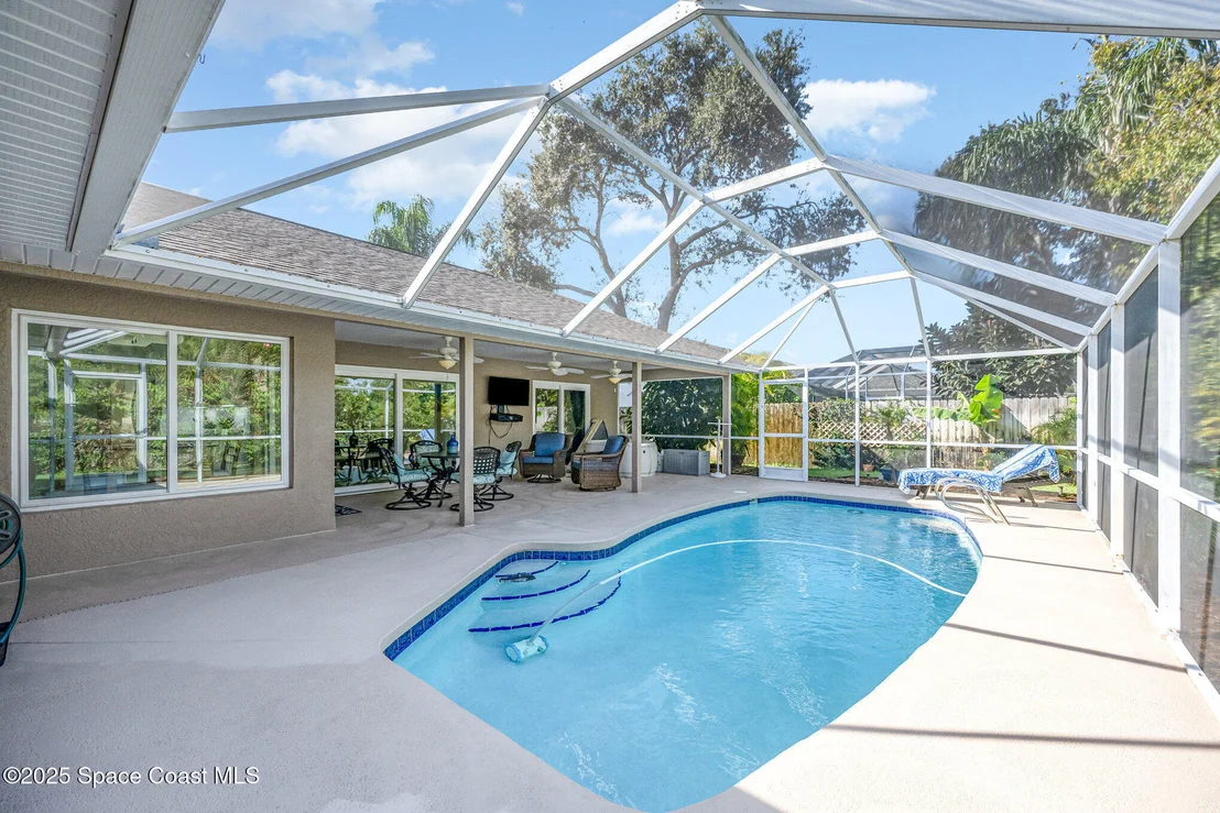 Photo of 1254 Winding Meadows Road