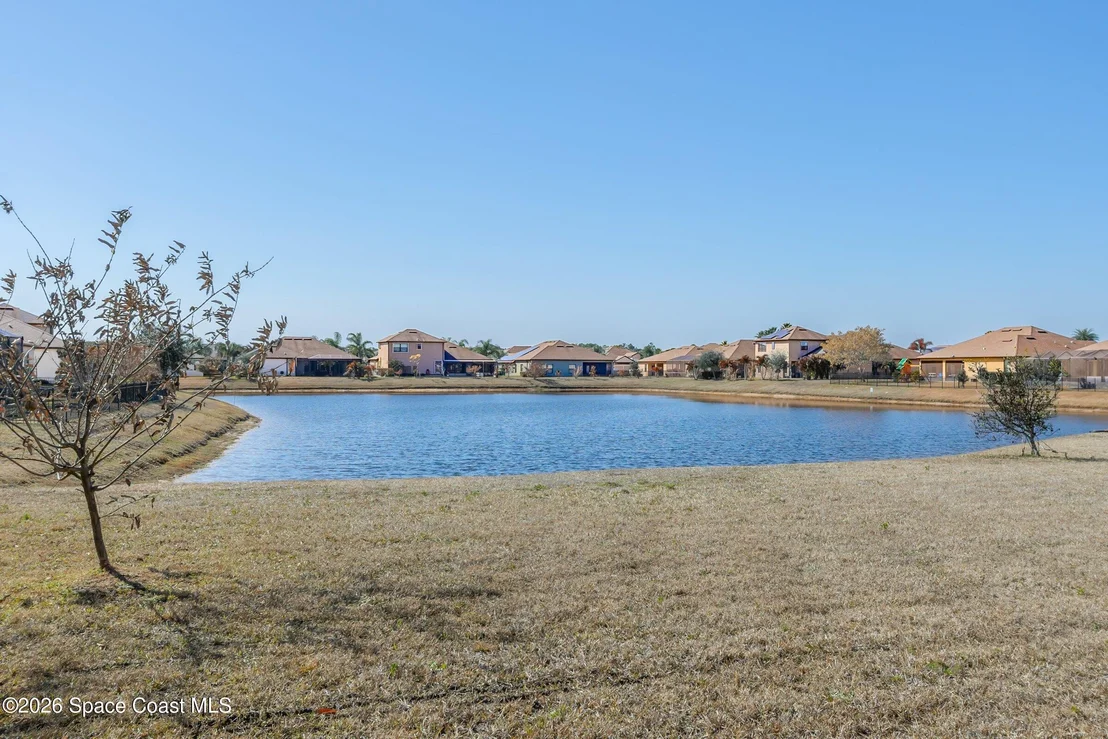 Photo of 3215 Salt Marsh Circle
