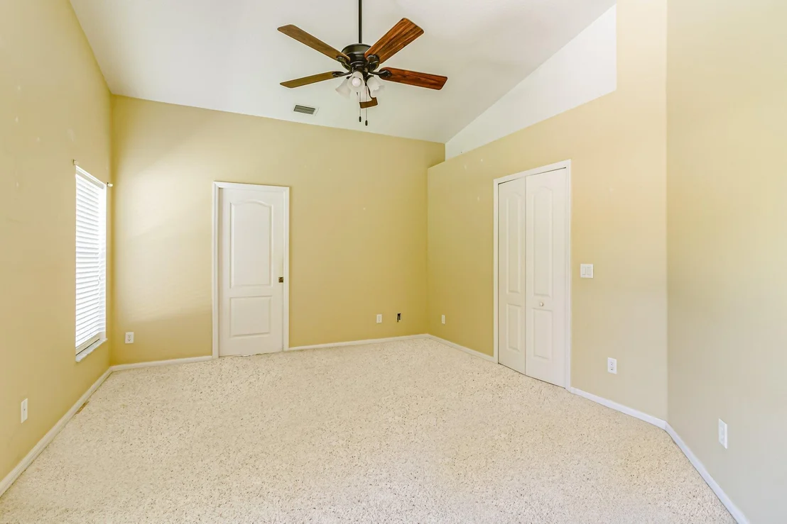 Photo of 2248 Spring Creek Circle NE