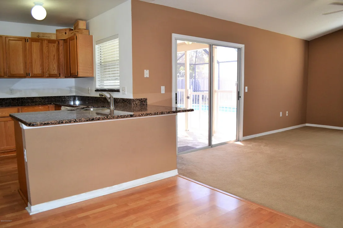 Photo of 235 Twin Lakes Road