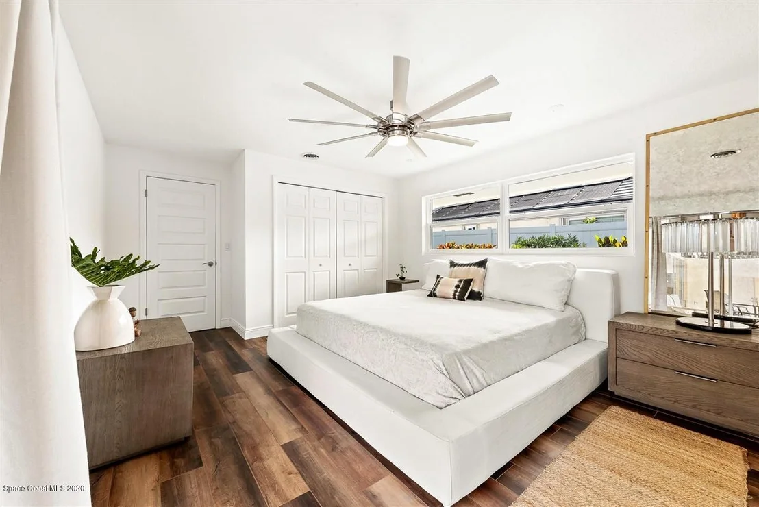 Photo of 705 Hibiscus Trail