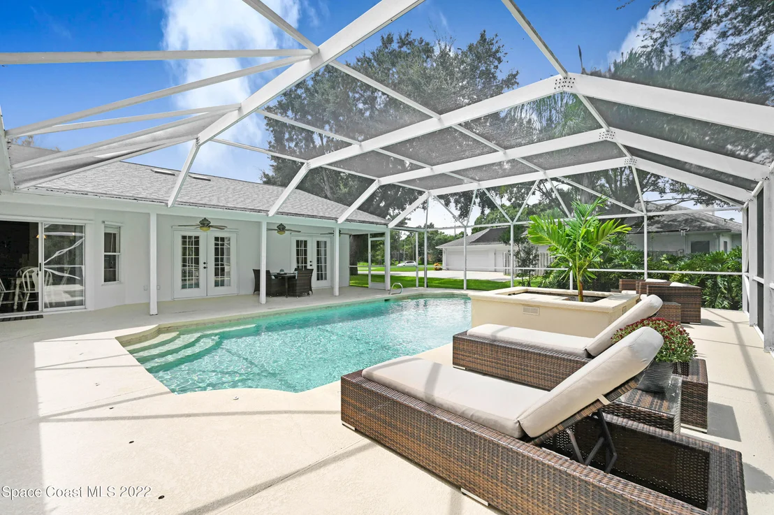 Photo of 3700 Big Pine Road