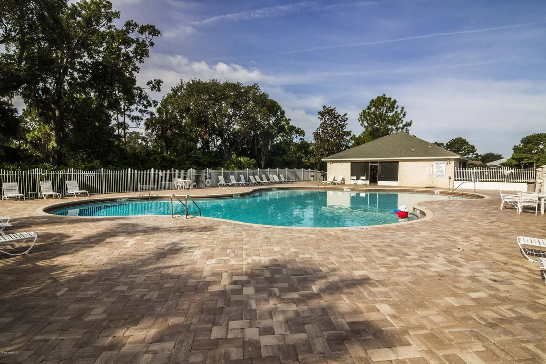 Photo of 2748 Bradfordt Drive