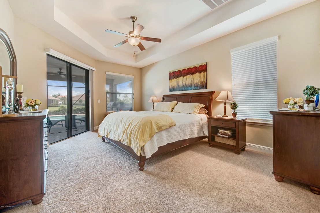 Photo of 3247 Lamanga Drive