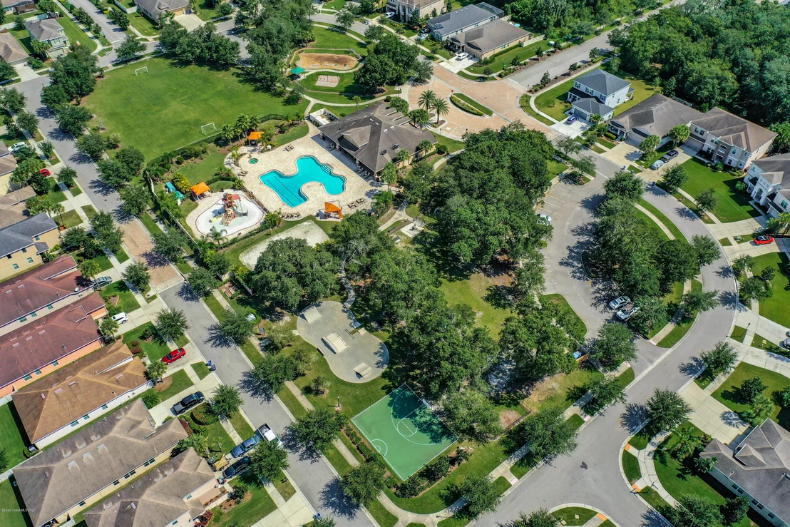 Photo of 11311 Thames Fare Way